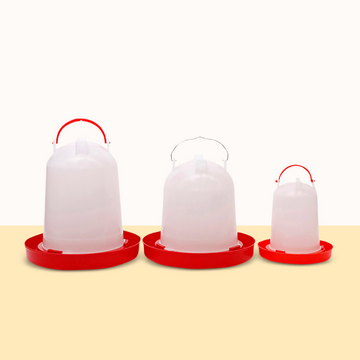 Talking Hens | Backyard Chickens, Coops & Quality Feed