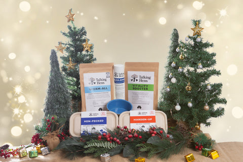 Health Enhance Bundle