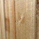Deluxe Chicken Coop