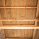 Deluxe Chicken Coop