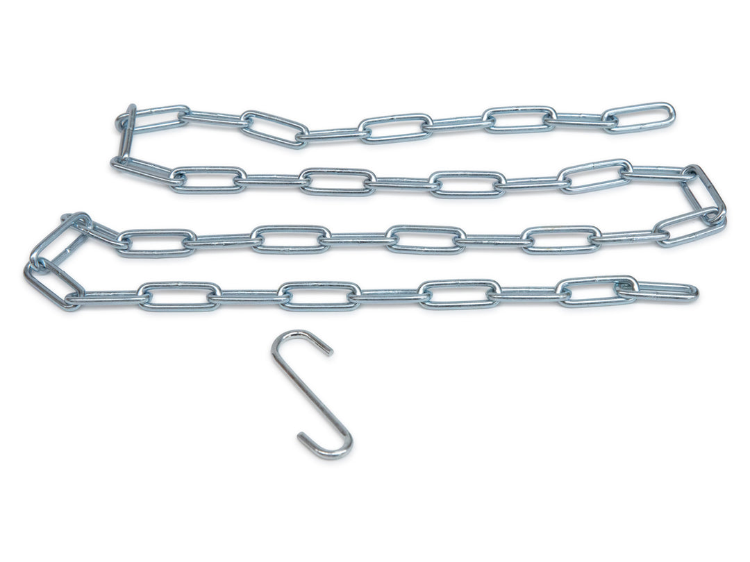 Hook & Chain Packs โ Talking Hens