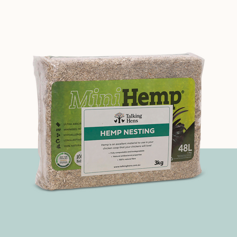 Talking Hens | Backyard Chickens, Coops & Quality Feed