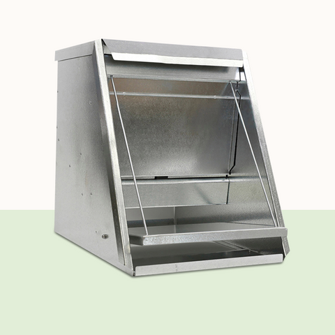 Talking Hens | Backyard Chickens, Coops & Quality Feed